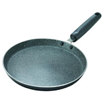 PRESTIGE GRANITEA FLAT TAWA  250 MM